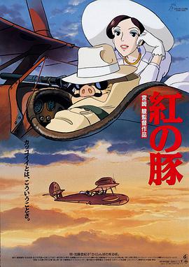 日韩精品欧美激情国产一区